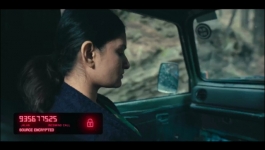 Yeh Kaali Kaali Ankhein - Season 02 Episode 04